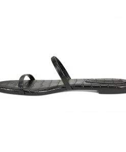 Nine West Blaise Flat Sandals