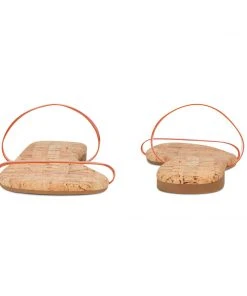 Nine West Blaise Flat Sandals Flats 12 Nine West Blaise Flat Sandals Flats