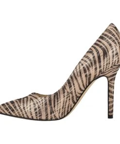 Nine West Bliss Pointy Toe Pumps 11 Nine West Bliss Pointy Toe Pumps