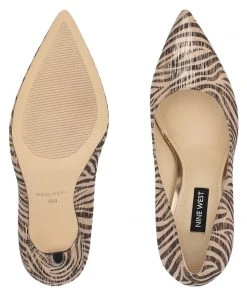 Nine West Bliss Pointy Toe Pumps 13 Nine West Bliss Pointy Toe Pumps