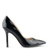 Nine West Bliss Pointy Toe Pumps Shoes