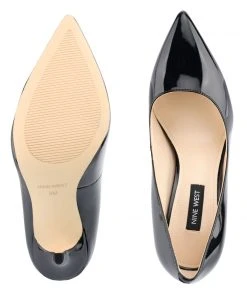 Nine West Bliss Pointy Toe Pumps Shoes