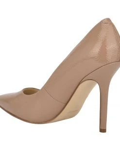 Nine West Heels Bliss Pointy Toe Pumps