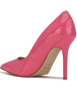 Nine West Bliss Pointy Toe Pumps Y2K Revival 9 Nine West Bliss Pointy Toe Pumps Y2K Revival