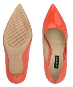 Nine West Bliss Pointy Toe Pumps Y2K Revival 11 Nine West Bliss Pointy Toe Pumps Y2K Revival