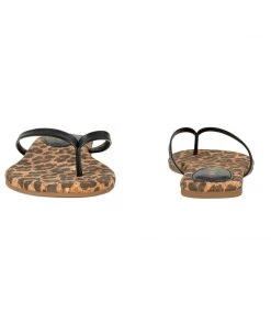 Nine West Flats Bossy Flat Thong Sandals 12 Nine West Flats Bossy Flat Thong Sandals