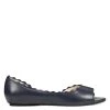 Nine West Breeze D'Orsay Flats 2 Nine West Breeze D'Orsay Flats