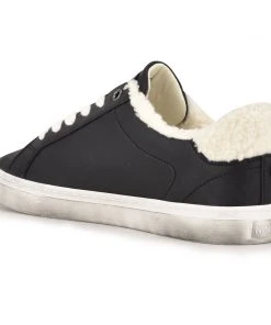 Nine West Bribe Casual Sneakers