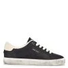 Nine West Bribe Casual Sneakers
