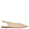 Nine West Brin Dress Flats