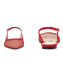 Nine West Mules & Slides Brin Dress Flats 12 Nine West Mules & Slides Brin Dress Flats