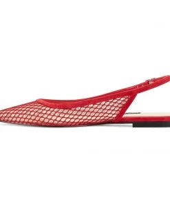 Nine West Mules & Slides Brin Dress Flats 11 Nine West Mules & Slides Brin Dress Flats