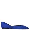 Nine West Brina Pointy Toe Flats 2 Nine West Brina Pointy Toe Flats