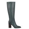 Nine West Brixe Heeled Boots Heels