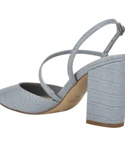 Nine West Cache Dress Pumps