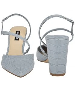 Nine West Cache Dress Pumps