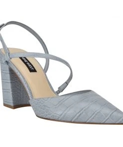 Nine West Cache Dress Pumps