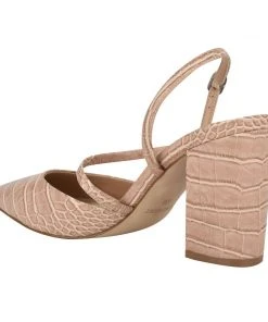 Nine West Cache Dress Pumps Heels 9 Nine West Cache Dress Pumps Heels