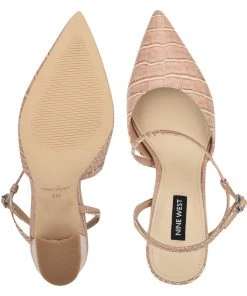 Nine West Cache Dress Pumps Heels 11 Nine West Cache Dress Pumps Heels