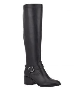 Nine West Caeleb Boots