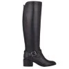 Nine West Caeleb Boots