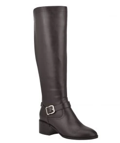 Nine West Caeleb Boots