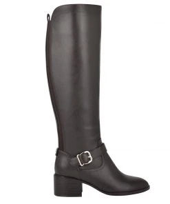Nine West Caeleb Boots