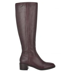 Nine West Boots & Booties Caely Boots