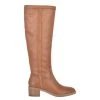 Nine West Boots & Booties Caely Boots