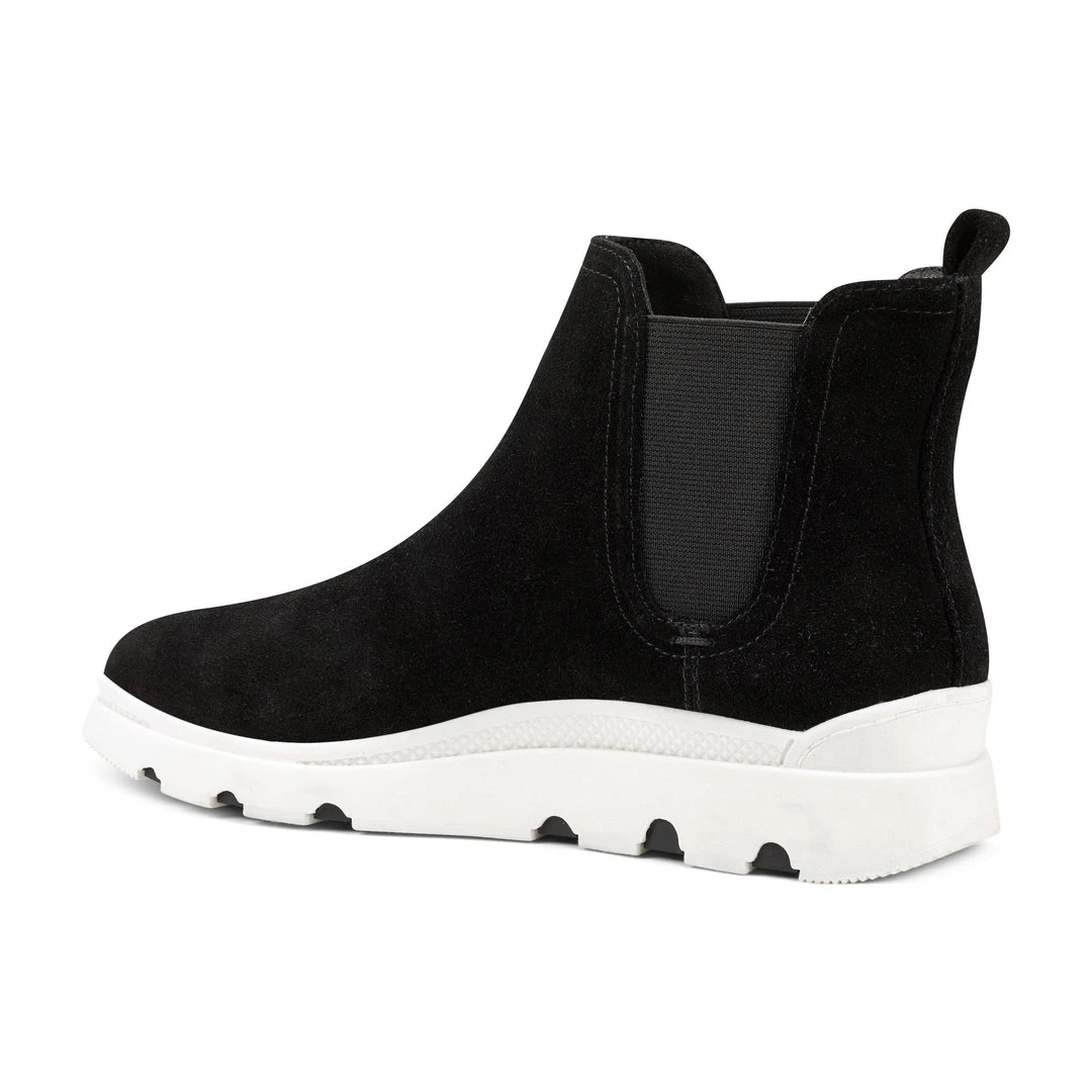 Nine West Cala Bottie 5 Nine West Cala Bottie