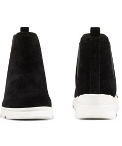 Nine West Cala Bottie 12 Nine West Cala Bottie