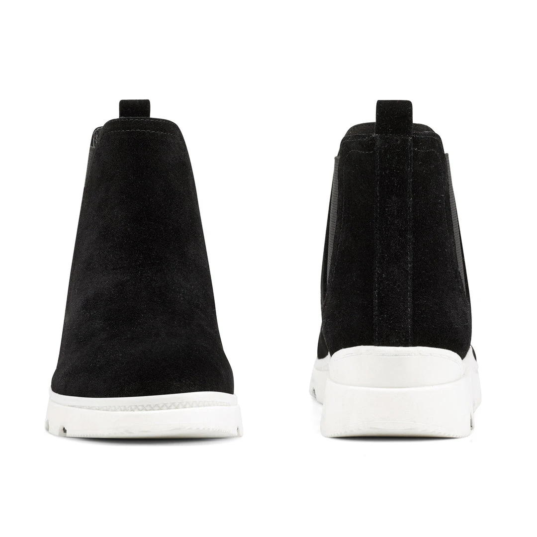 Nine West Cala Bottie 7 Nine West Cala Bottie