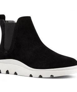 Nine West Cala Bottie 9 Nine West Cala Bottie