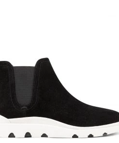 Nine West Cala Bottie