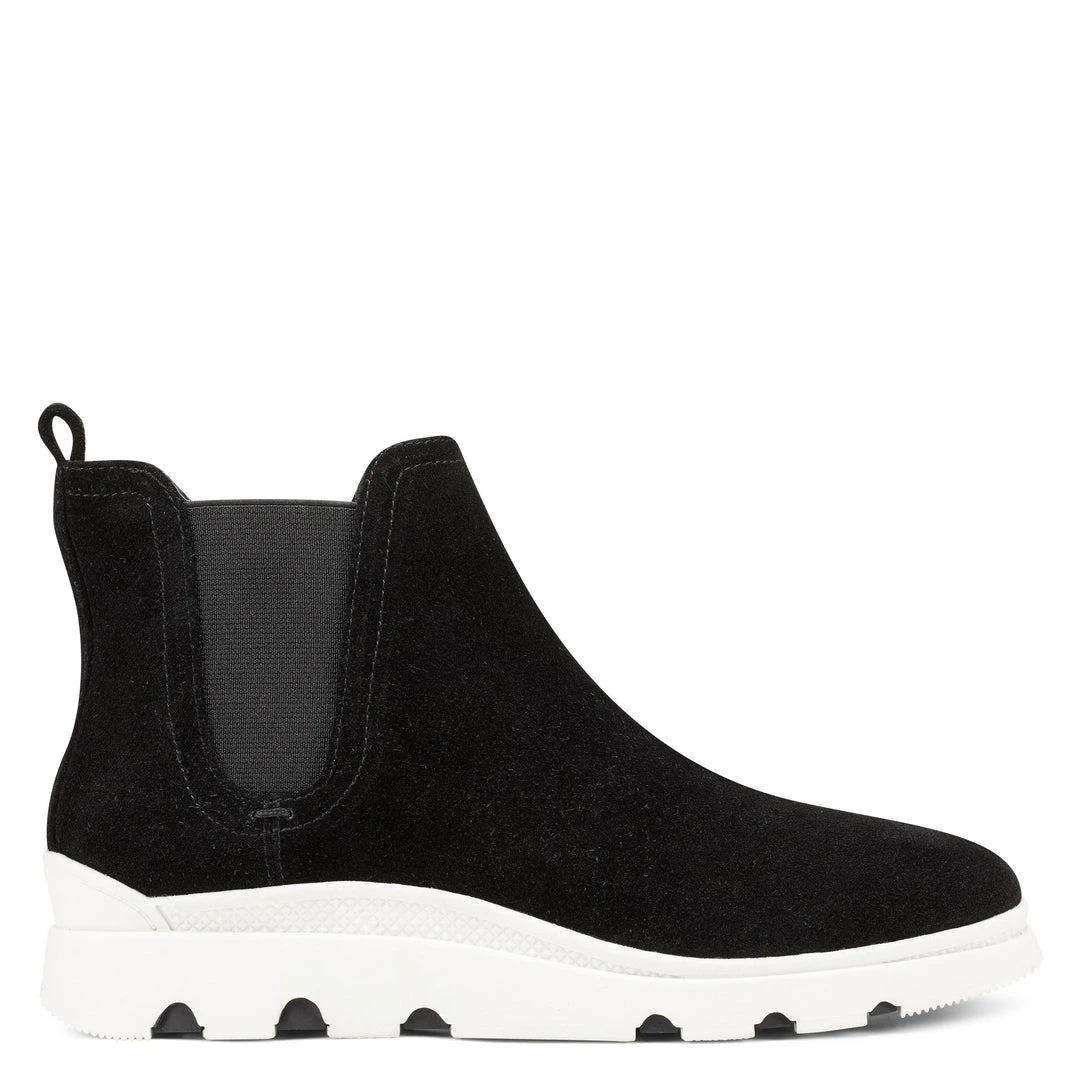 Nine West Cala Bottie 3 Nine West Cala Bottie