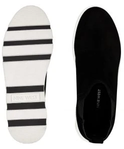 Nine West Cala Bottie 13 Nine West Cala Bottie