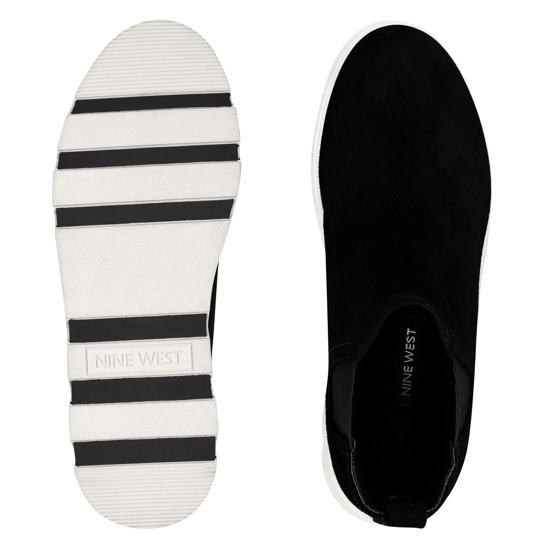 Nine West Cala Bottie 8 Nine West Cala Bottie