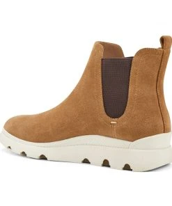 Nine West Cala Bootie 10 Nine West Cala Bootie