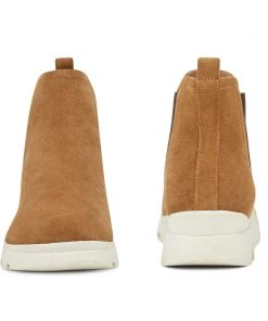 Nine West Cala Bootie 12 Nine West Cala Bootie