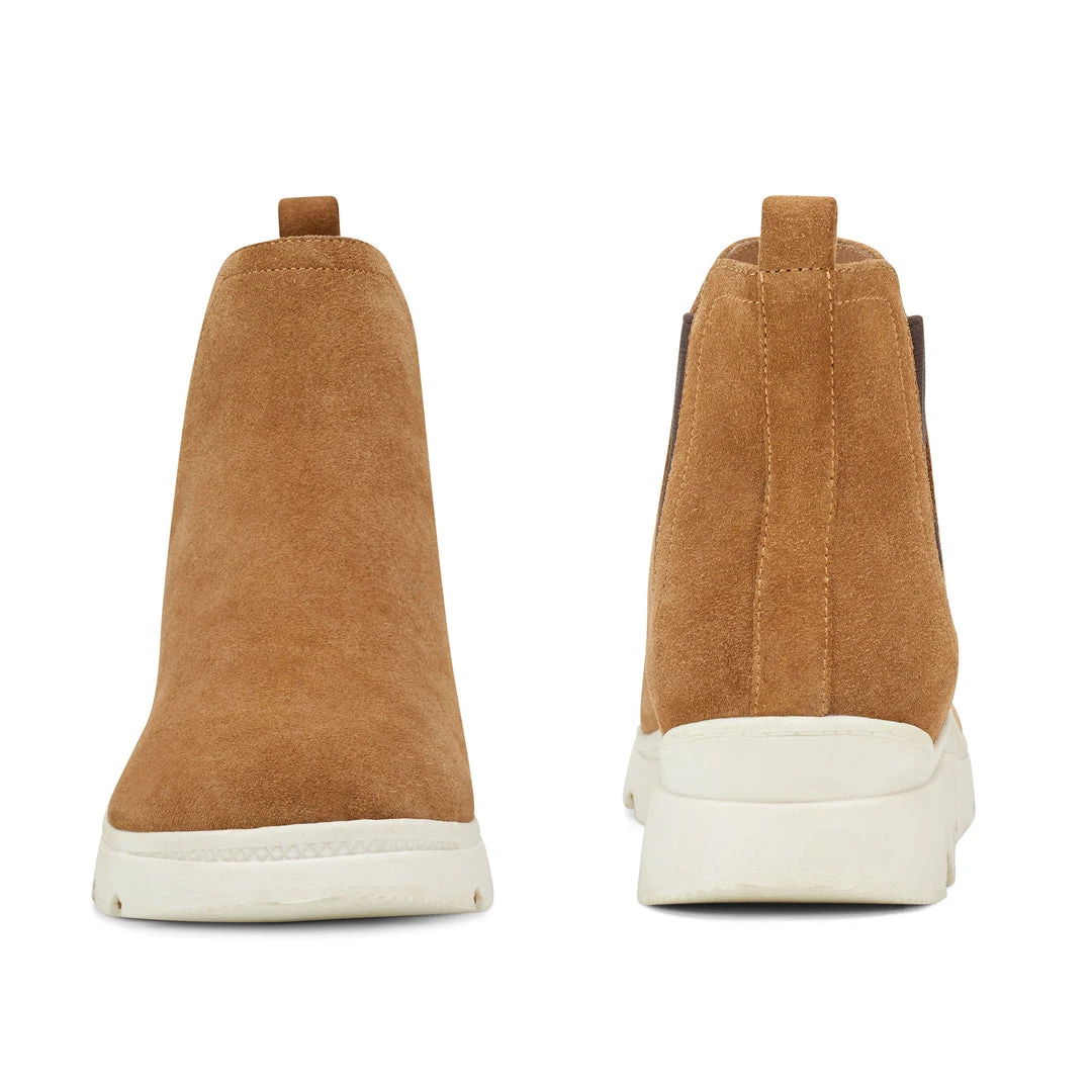 Nine West Cala Bootie 7 Nine West Cala Bootie