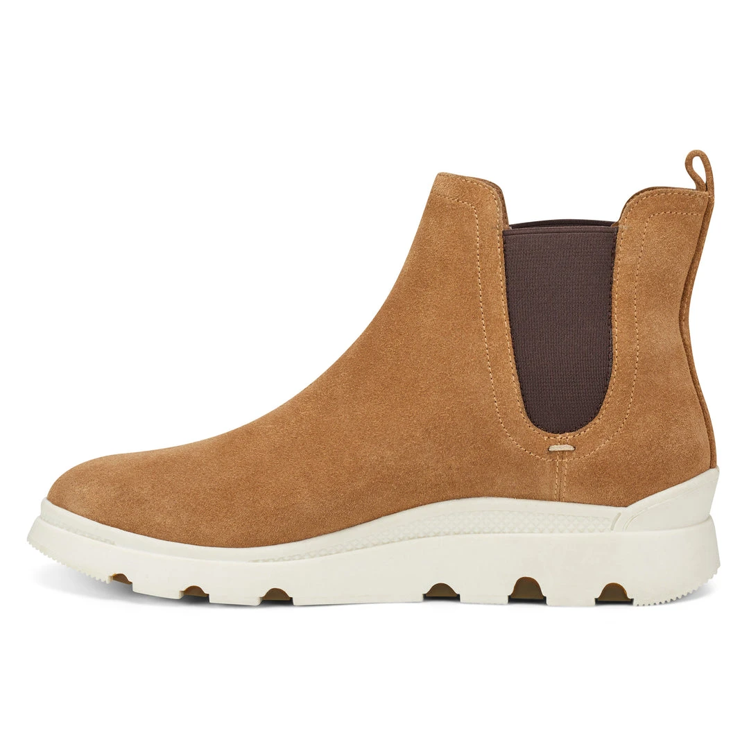 Nine West Cala Bootie 6 Nine West Cala Bootie