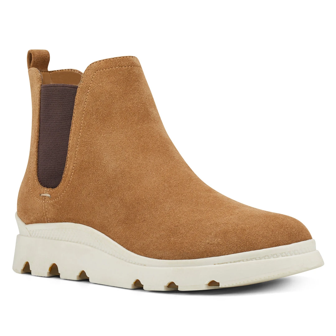 Nine West Cala Bootie 4 Nine West Cala Bootie