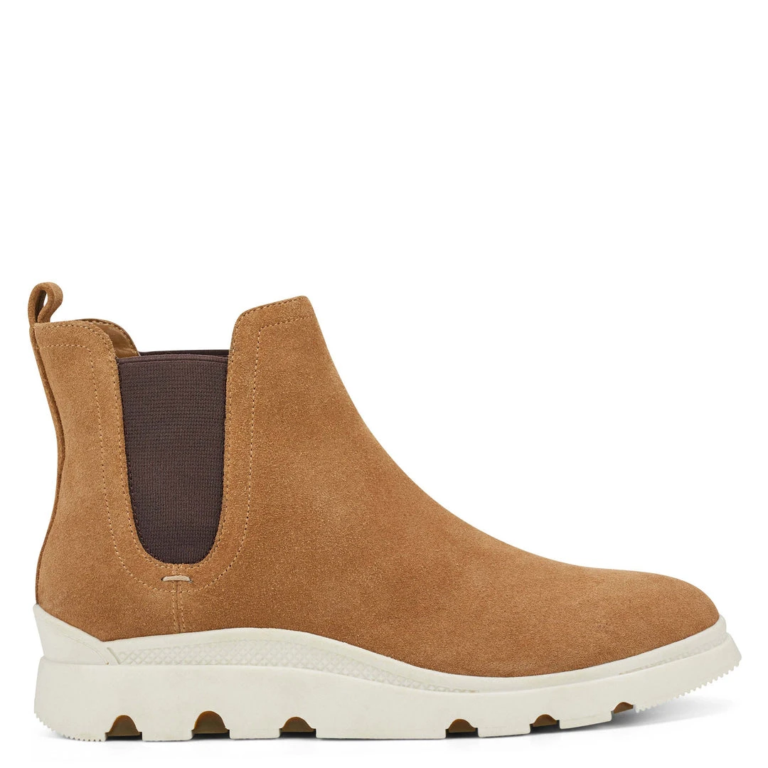 Nine West Cala Bootie 3 Nine West Cala Bootie