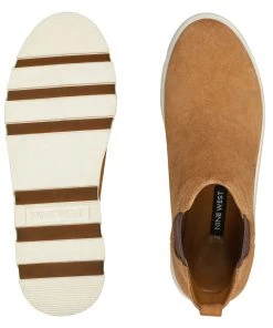 Nine West Cala Bootie 13 Nine West Cala Bootie