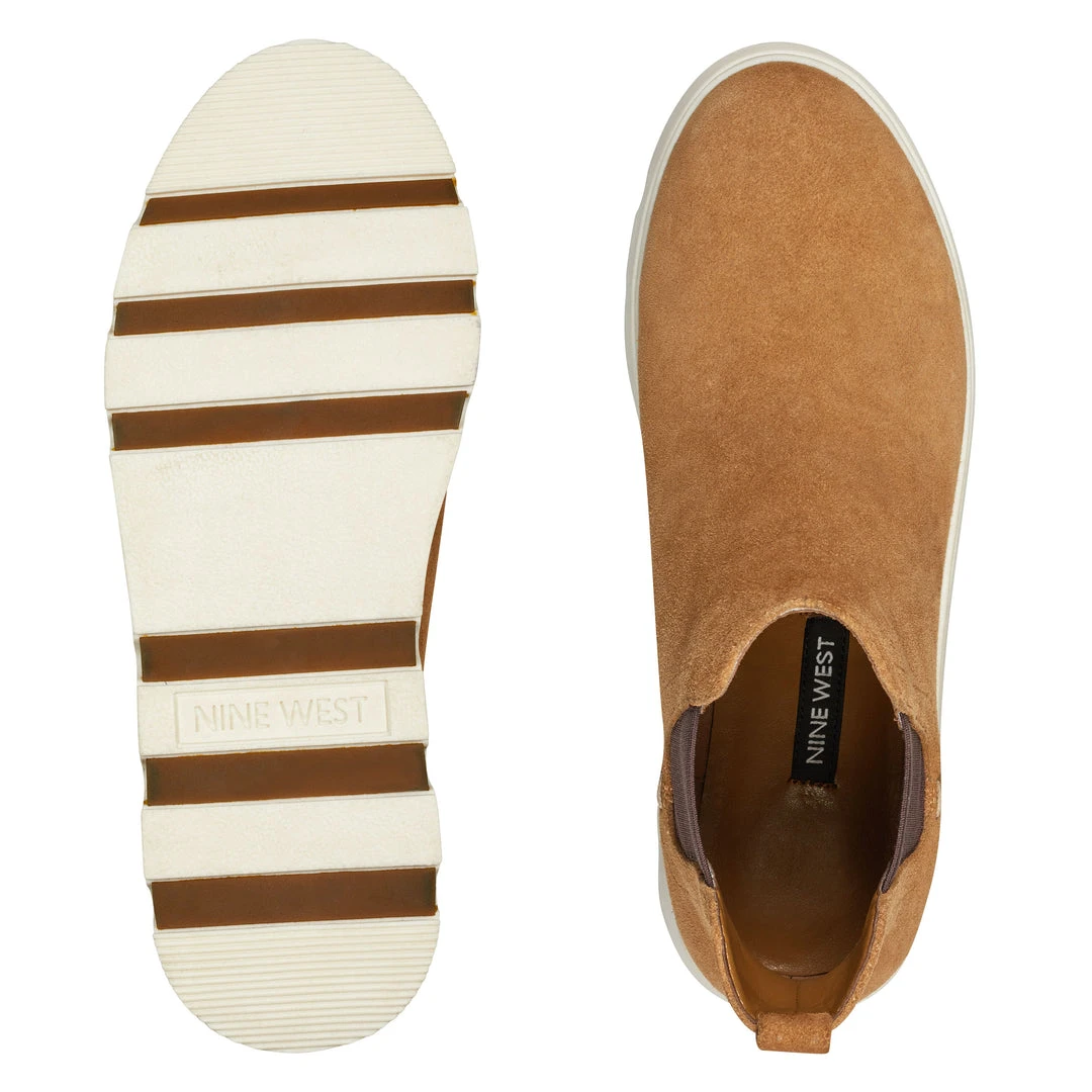 Nine West Cala Bootie 8 Nine West Cala Bootie