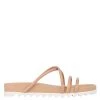 Nine West Mules & Slides Calm Slide Sandals