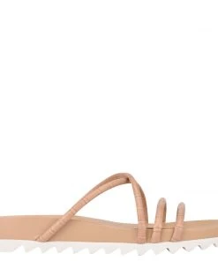 Nine West Mules & Slides Calm Slide Sandals