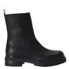 Nine West Canopy Lug Sole Boots 1 Nine West Canopy Lug Sole Boots