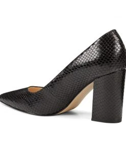 Nine West Cara Dress Pumps