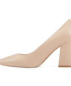 Nine West Cara Dress Pumps 11 Nine West Cara Dress Pumps